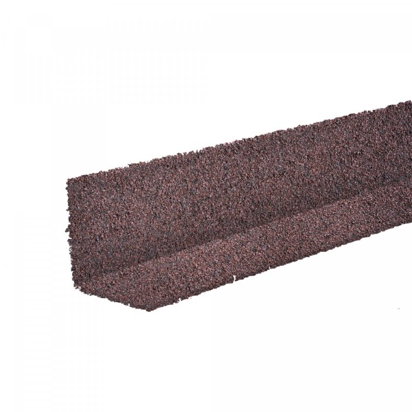 Уголок металлический внутренний ТЕХНОНИКОЛЬ HAUBERK, Шотландский купить в Великих Луках