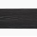 Заборная доска RusDecking UnoDeck Forte - Графит купить в Великих Луках