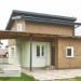 Сайдинг Ю-Пласт TIMBERBLOCK Кедр (Тимберблок), Кедр Натуральный купить в Великих Луках