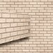 Фасадная панель VOX SOLID BRICK REGULAR ковентри купить в Великих Луках