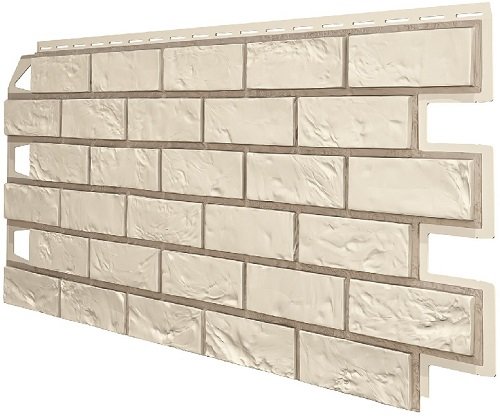 Фасадная панель VOX SOLID BRICK REGULAR ковентри купить в Великих Луках