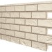 Фасадная панель VOX SOLID BRICK REGULAR ковентри купить в Великих Луках