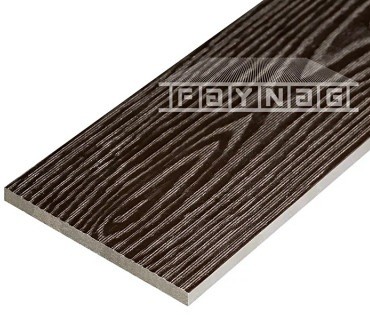 Планкен из ДПК Faynag PINO 3D Венге купить в Великих Луках