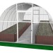 Доска грядочная NauticPrime 450x35x2950мм, Венге купить в Великих Луках
