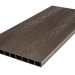 Доска грядочная NauticPrime 450x35x2950мм, Венге купить в Великих Луках