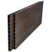 Доска грядочная NauticPrime 450x35x2950мм, Венге купить в Великих Луках