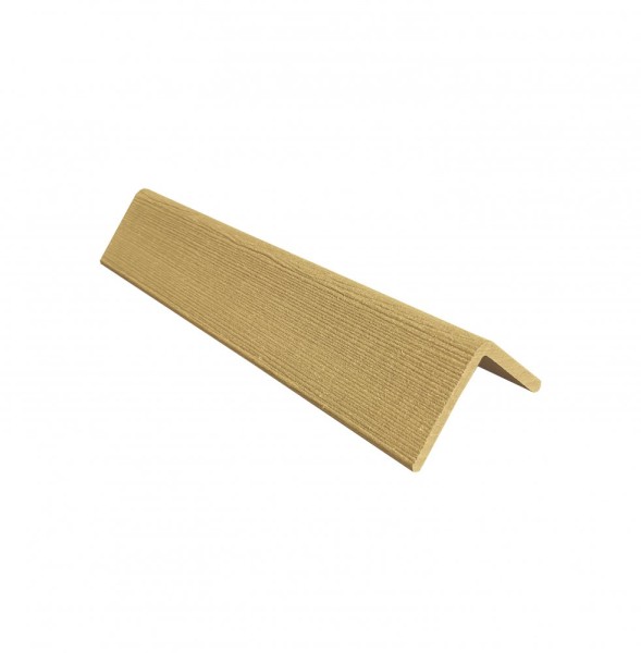 Уголок декоративный Классик Дуб Севилья (Под заказ) купить в Великих Луках