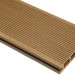 Террасная доска из ДПК CM Decking серия MIX цвет тик купить в Великих Луках