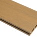 Террасная доска из ДПК CM Decking серия MIX цвет тик купить в Великих Луках