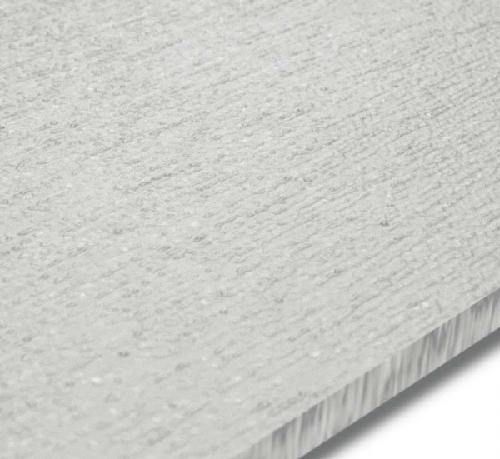 Фиброцементные панели Roofas COLOR Line Cream купить в Великих Луках
