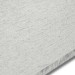 Фиброцементные панели Roofas COLOR Line Cream купить в Великих Луках