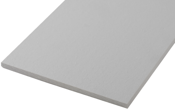Фиброцементные панели Classic Smooth F51 купить в Великих Луках