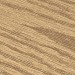 Ступени из ДПК WOODVEX Select Вуд купить в Великих Луках