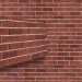 Фасадная панель VOX SOLID BRICK REGULAR дорсет купить в Великих Луках