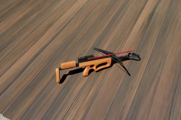 Террасная доска из ДПК Terrapol Практик мультиколор Каньон (под заказ) купить в Великих Луках