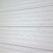 Фасадная доска из ДПК Faynag Premium Palma Серебро купить в Великих Луках