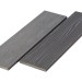 Заборная доска RusDecking UnoDeck Forte - Серый купить в Великих Луках