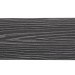 Заборная доска RusDecking UnoDeck Forte - Серый купить в Великих Луках