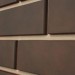 Фасадная панель Royal Stone, Облицовочный Кирпич, Окленд купить в Великих Луках