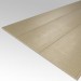 Фиброцементный сайдинг Roofas SIDING (широкий) 12мм Песчаник светлый купить в Великих Луках