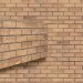Фасадная панель VOX SOLID BRICK REGULAR эксетер купить в Великих Луках