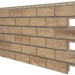 Фасадная панель VOX SOLID BRICK REGULAR эксетер купить в Великих Луках