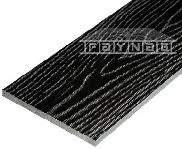 Планкен из ДПК Faynag PINO 3D Кварц купить в Великих Луках