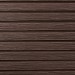 Ступень RusDecking Unodeck - Венге купить в Великих Луках