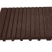 Ступень RusDecking Unodeck - Венге купить в Великих Луках