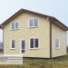 Сайдинг Ю-Пласт TIMBERBLOCK Ель (Тимберблок), Балтийская купить в Великих Луках