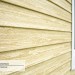 Сайдинг Ю-Пласт TIMBERBLOCK Ель (Тимберблок), Балтийская купить в Великих Луках