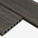 Террасная доска из ДПК CM Decking серия ZEBRANO цвет бежево-серый (под заказ) купить в Великих Луках