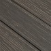 Террасная доска из ДПК CM Decking серия ZEBRANO цвет бежево-серый (под заказ) купить в Великих Луках