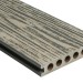 Террасная доска из ДПК CM Decking серия ZEBRANO цвет бежево-серый (под заказ) купить в Великих Луках