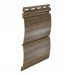 Виниловый сайдинг FineBer Standart Royal Wood, Ольха купить в Великих Луках
