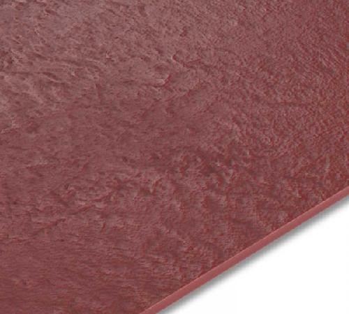 Фиброцементный сайдинг Roofas Board Stone Гранит красный купить в Великих Луках