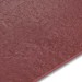 Фиброцементный сайдинг Roofas Board Stone Гранит красный купить в Великих Луках