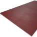 Фиброцементный сайдинг Roofas Board Stone Гранит красный купить в Великих Луках