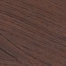 Ступени из ДПК WOODVEX Select Темно-коричневый купить в Великих Луках