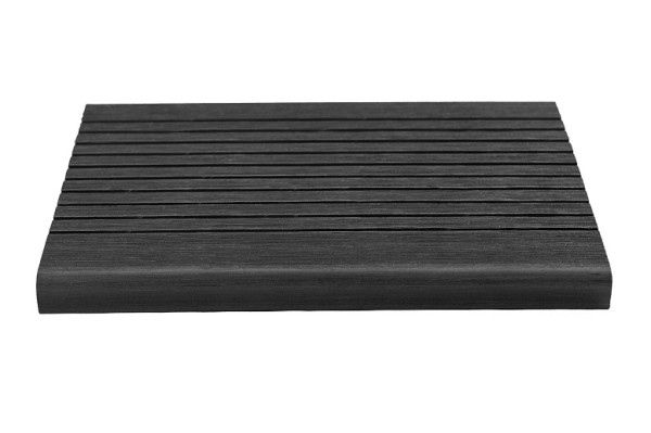 Ступень RusDecking Unodeck - Графит купить в Великих Луках