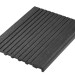 Ступень RusDecking Unodeck - Графит купить в Великих Луках