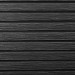 Ступень RusDecking Unodeck - Графит купить в Великих Луках