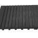 Ступень RusDecking Unodeck - Графит купить в Великих Луках