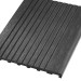 Ступень RusDecking Unodeck - Графит купить в Великих Луках