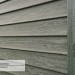 Сайдинг Ю-Пласт TIMBERBLOCK Ель (Тимберблок), Ирландская купить в Великих Луках