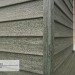 Сайдинг Ю-Пласт TIMBERBLOCK Ель (Тимберблок), Ирландская купить в Великих Луках
