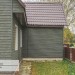Сайдинг Ю-Пласт TIMBERBLOCK Ель (Тимберблок), Ирландская купить в Великих Луках