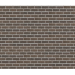 Фасадная плитка Docke Premium, Brick, Зрелый каштан купить в Великих Луках