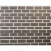 Фасадная плитка Docke Premium, Brick, Зрелый каштан купить в Великих Луках