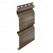 Виниловый сайдинг FineBer Standart Royal Wood, Груша купить в Великих Луках